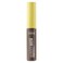 Callista Wonder Brow Eyebrow Mascara 02 Brown 4.5ml