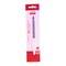 Loox Sapphire Nail File - White