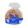 Wooden Bakery Pita Brown Bran Big 700GR