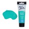 Mont Marte Signature Acrylic Paint 75ml Viridian