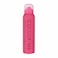 Colour ME Body Spray, Pink - 150 ml