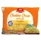 Carrefour White Shredded Cheddar Cheese 250g