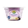 Nada Passion Fruit Greek Yoghurt 160g