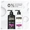 Tresemme Pro Color Sulfate-Free Conditioner - 250 ml