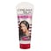 Cream Silk  Conditioner Standout Straight 350ml