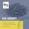 KAL Calcium Citrate Chewable 60 Tablets