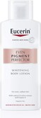 Eucerin Even Pigment Perfector Whitening Body Lotion 250ml