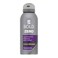 Bold Zero Continuous Perfume Body Spray Nitro Power Passion 120 ml