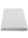 Sulsha Furniture Comfy Premium Medical Mattress Baby Size 70x140x7 cm