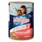 Miglior Gatto Pate Tuna And Salmon Cat Food 400g