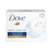 Dove Beauty Cream Bar Soap Original 125gr