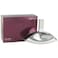 Calvin Klein Euphoria - For Women -  - Eau De Parfum - 160 Ml