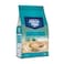 Grand Mills Number 2 Chappati Flour, 2kg