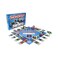 Hasbro Monopoly Fortnite Edition Board Game E6603 Multicolour Pack of 196