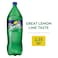 Sprite 2.25 lt (Pack of 6)