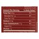 Peek Freans Nankhatai Biscuit 116.2 gr