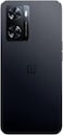 OnePlus Nord N20 SE, Dual SIM, 4GB RAM, 128GB, Celestial Black (Factory Unlocked, GSM Only, No CDMA, NOT Compatible With Verizon/Sprint/Boost/Cricket) - Global Version