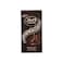 Lindt Lindor 60% Cocoa Extra Dark Chocolate 100g