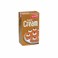 Kdd Thick Cream 125ml