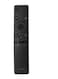 Samsung Led Tv Remote Control Black