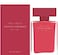 Narciso Rodriguez Fleur Musk For Her Perfume For Women 150ml