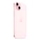Apple iPhone 15, Plus 128GB Pink