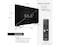 Samsung 55-inch 4K UHD Smart TV - UA55TU7000
