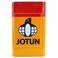 Jotun Paint Thinner No. 10 (5 L)