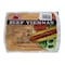 Farmer&#39;s Choice Beef Vienna Sausages 250g