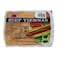 Farmer&#39;s Choice Beef Vienna Sausages 250g
