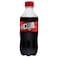 Club Cola Drink 350Ml