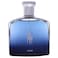 Ralph Lauren Polo Deep Blue Parfum - 125ml