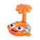 Clown Fish Baby Care Seat
