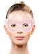 DADA Hot &amp; Cold Eye Mask Gel - EMG02