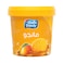 Dandy Ice Cream Mango Flavour Pack 1L