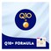 NIVEA Q10 Plus C Anti-Wrinkle + Energy Day Face Cream With Vitamin C 50ml