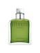 CK Eternity M EDP 200ML