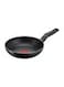 Tefal G6 Non-Stick Super Cook Wok Frypan With Thermo Signal 28 cm