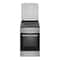 Mika Cooker 4G Mst5060U11Esl Silver