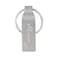 mpBLBERRI BLB-F1010 32GB USB 2.0 Flash Drive