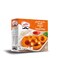Al Kabeer Chicken And Cheese Rings 300g