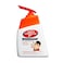 Lifebuoy Total 10 Germ Protection 200ml