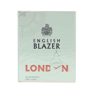 إنجلش بليزر لندن عطر 100 مل