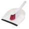 Royalford Dustpan Brush