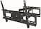 Ntech Cantilever Tilt Full-Motion TV Wall Mount 42 Inch 55 60 65 70 Inch Sony LCD LED Plasma Hdtv