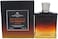Marina De Bourbon Le Prince On Fire Eau De Perfume Spray 100 ml Eau De Perfume Spray For Men
