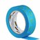 Scotch Blue Sharp Lines Advanced Masking Tape 2093, 36mm x 41m. 1 Rollpack