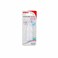 PIGEON PERISTALTIC SILICONE 2023