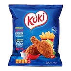 Buy Koki Chicken Drumstick Crunchy Hot - 700 gm in Egypt