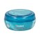 Himalaya Herbals Intensive Moisturizing Cream With Vitamin E - 150ml